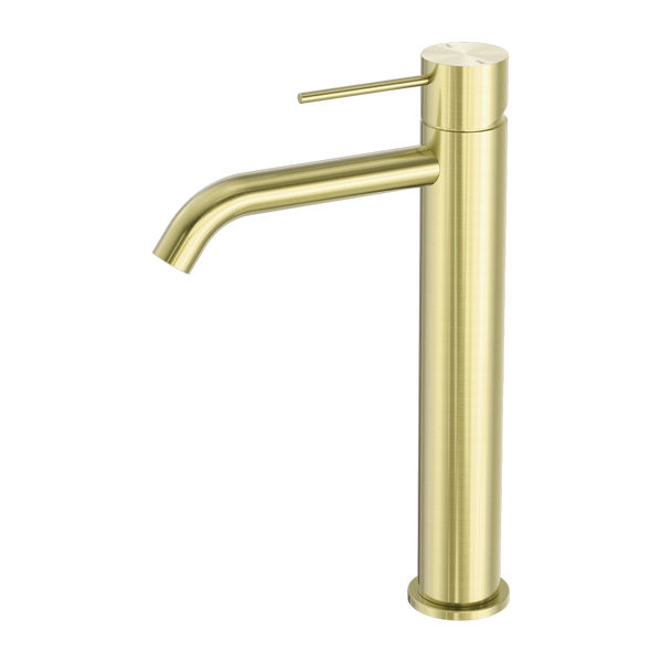 MECCA TALL BASIN MIXER