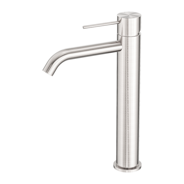 MECCA TALL BASIN MIXER