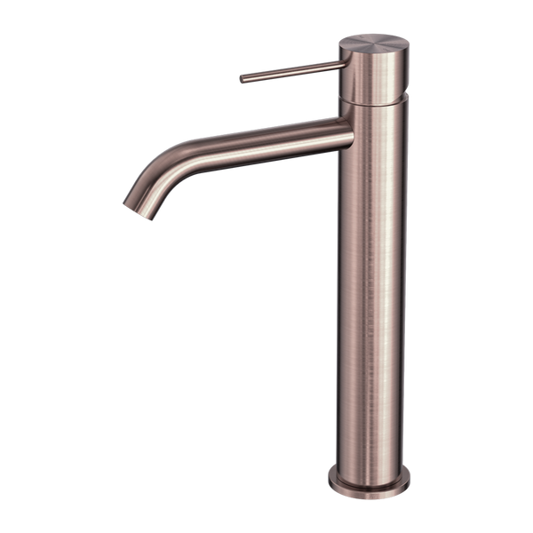 MECCA TALL BASIN MIXER