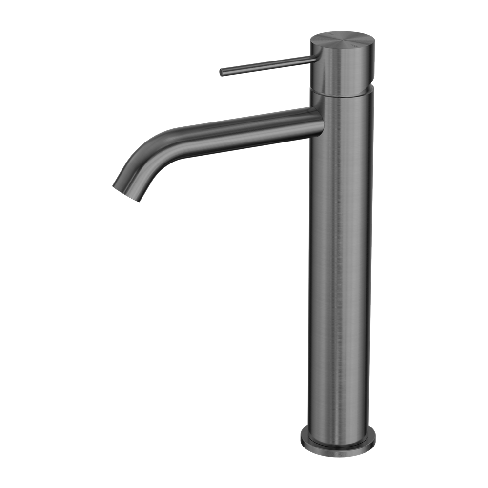 MECCA TALL BASIN MIXER