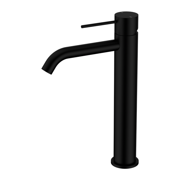 MECCA TALL BASIN MIXER