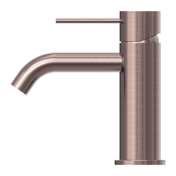 MECCA BASIN MIXER