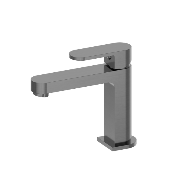 NERO ECCO BASIN MIXER