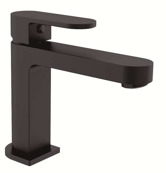NERO ECCO BASIN MIXER