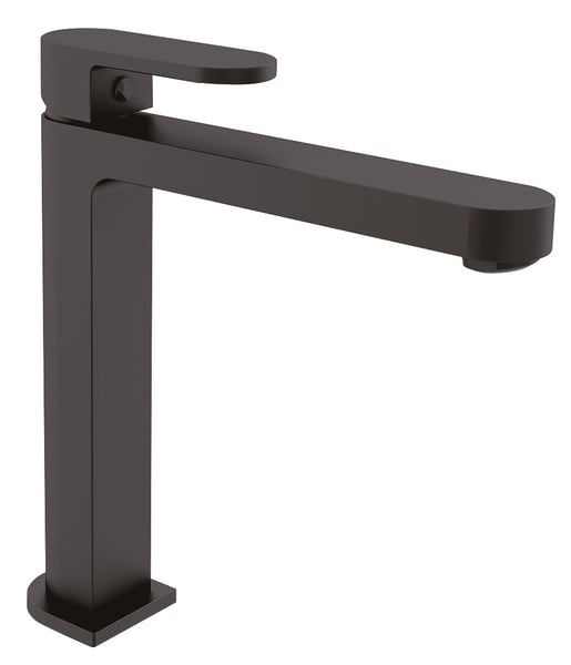 NERO ECCO TALL BASIN MIXER