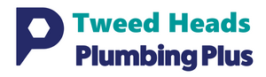 Tweed Heads Plumbing Showroom