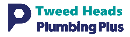 Tweed Heads Plumbing Showroom
