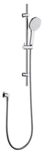 Load image into Gallery viewer, FIENZA RAIL SHOWER
