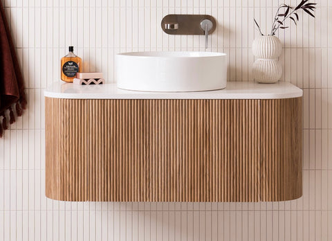 ADP WAVERLEY VANITY
