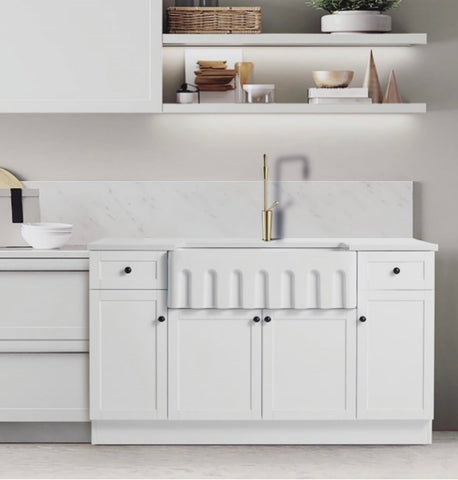 Farm House Sink