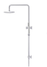 Load image into Gallery viewer, Meir Combination Shower Rail 200mm
