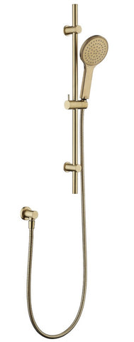FIENZA RAIL SHOWER