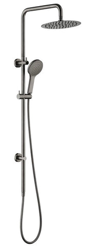 FIENZA KAYA TWIN SHOWER