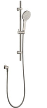 Load image into Gallery viewer, FIENZA RAIL SHOWER
