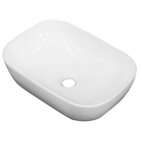 Castano Urbino 460 Slim Basin