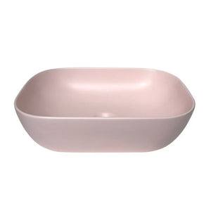Castano Urbino 460 Slim Basin