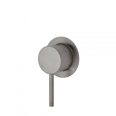 Kaya Shower Mixer