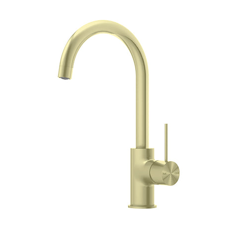 Mecca Kitchen / Laundry Mixer