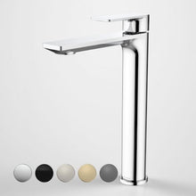 Load image into Gallery viewer, Caroma Urbane II Tower Basin Mixer
