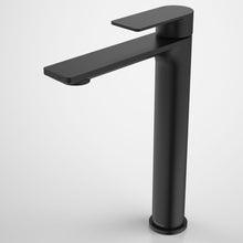 Load image into Gallery viewer, Caroma Urbane II Tower Basin Mixer
