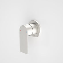 Load image into Gallery viewer, Caroma Urbane II Shower Mixer / Round Cover Plate
